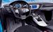 Volkswagen Concept A Widescreen Picture #3